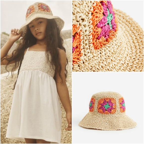 H&M Other - Hat